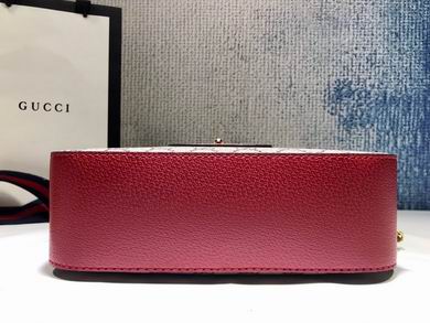 476466 24X15X7.6cm DF (14)