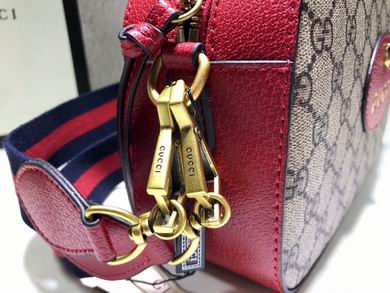 476466 24X15X7.6cm DF (15)