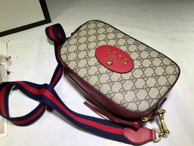 476466 24X15X7.6cm DF (16)