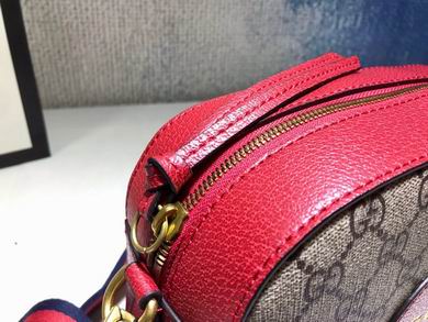 476466 24X15X7.6cm DF (17)