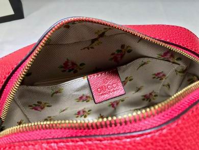 476466 24X15X7.6cm DF (18)