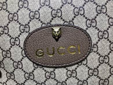 476466 24X15X7.6cm DF (4)