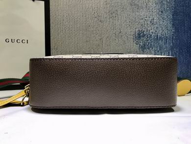 476466 24X15X7.6cm DF (5)