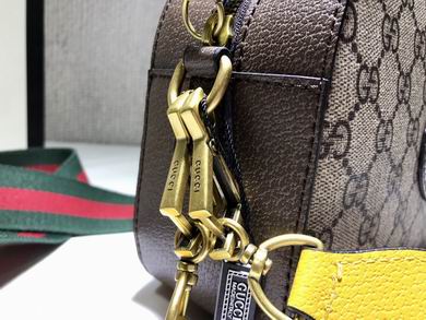 476466 24X15X7.6cm DF (6)