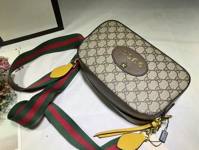 476466 24X15X7.6cm DF (7)