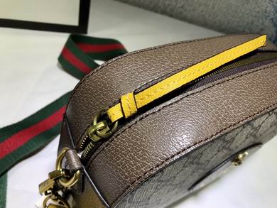 476466 24X15X7.6cm DF (8)