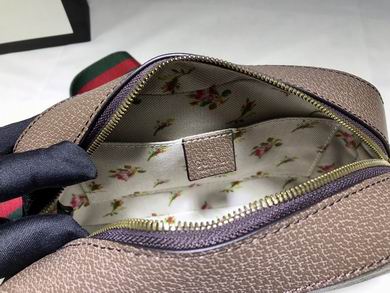 476466 24X15X7.6cm DF (9)