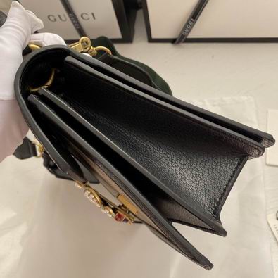 476541 25.5x17x13cm df (12)