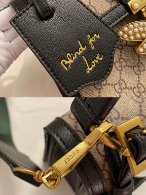 476541 25.5x17x13cm df (15)