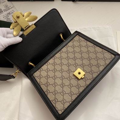 476541 25.5x17x13cm df (16)