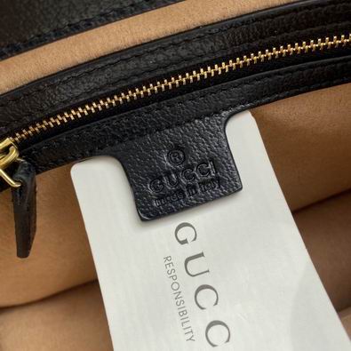 476541 25.5x17x13cm df (18)