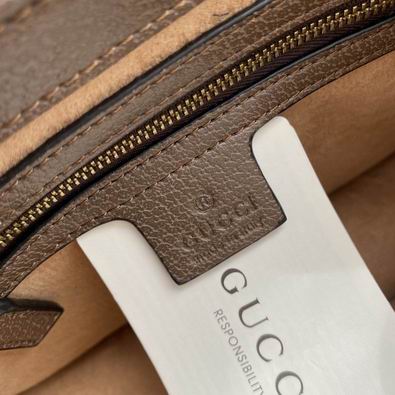 476541 25.5x17x13cm df (27)