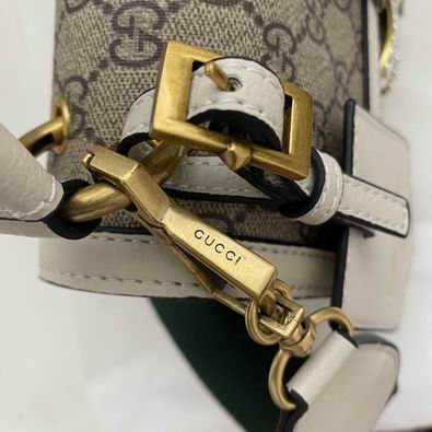 476541 25.5x17x13cm df (7)