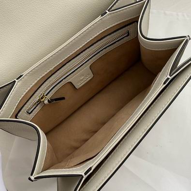 476541 25.5x17x13cm df (9)