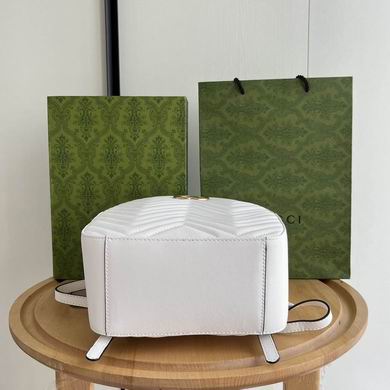 476671 22X26.6X11cm DF 3colour (14)