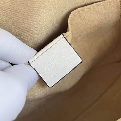 476671 22X26.6X11cm DF 3colour (16)