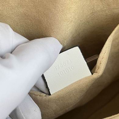 476671 22X26.6X11cm DF 3colour (17)