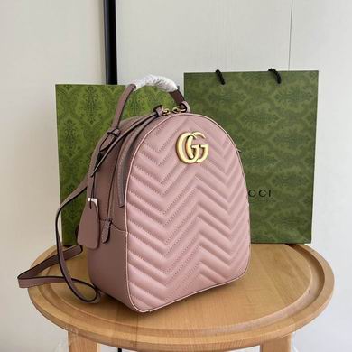 476671 22X26.6X11cm DF 3colour (19)