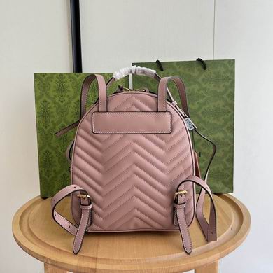 476671 22X26.6X11cm DF 3colour (20)