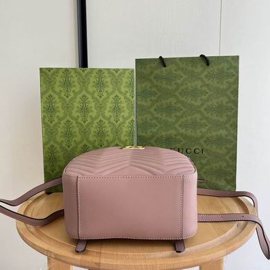 476671 22X26.6X11cm DF 3colour (21)