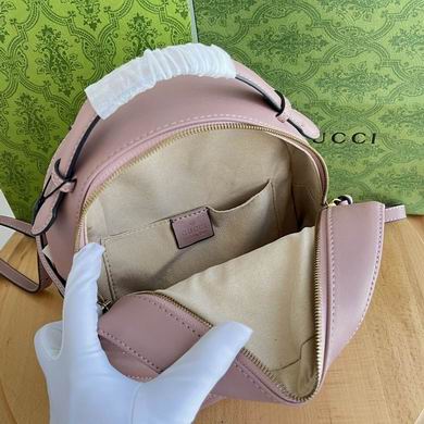 476671 22X26.6X11cm DF 3colour (24)