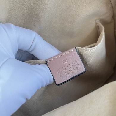 476671 22X26.6X11cm DF 3colour (25)