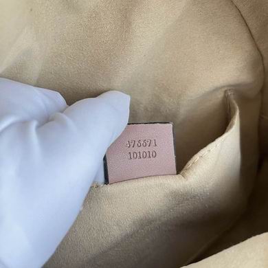 476671 22X26.6X11cm DF 3colour (26)