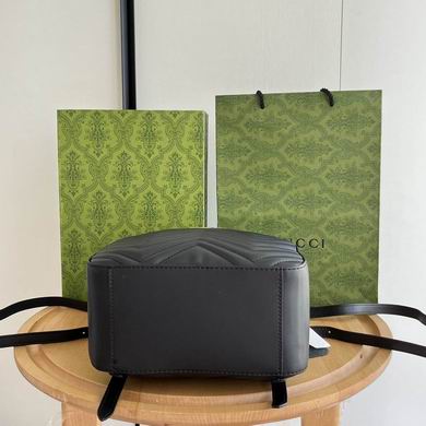 476671 22X26.6X11cm DF 3colour (4)