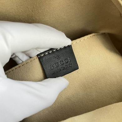 476671 22X26.6X11cm DF 3colour (8)