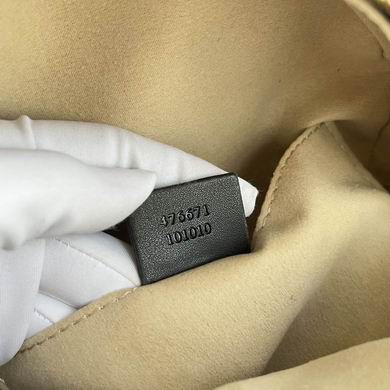 476671 22X26.6X11cm DF 3colour (9)