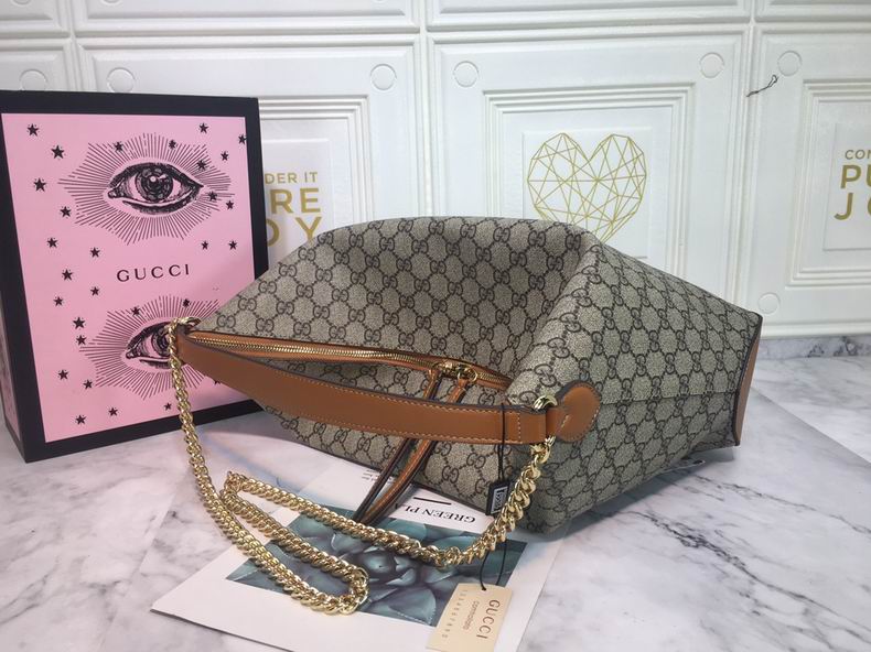 477324 38x30x11cm df03 (13)