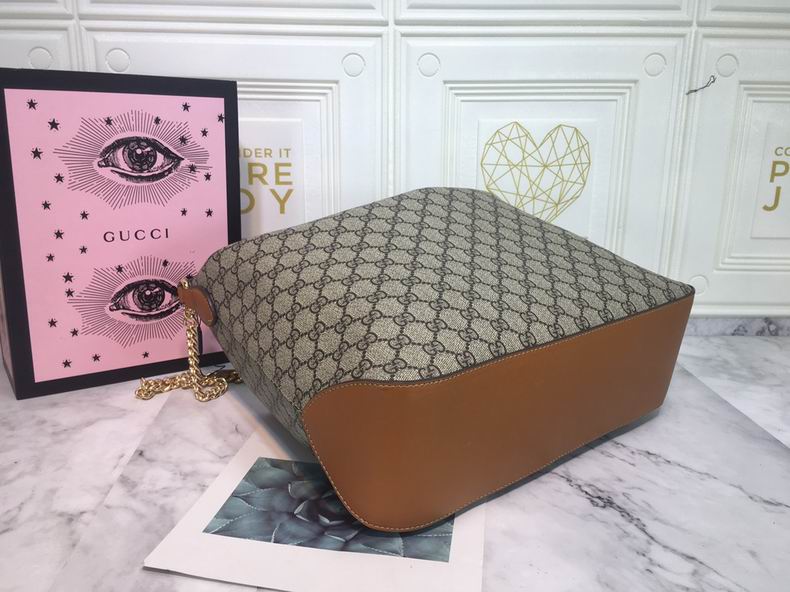 477324 38x30x11cm df03 (14)