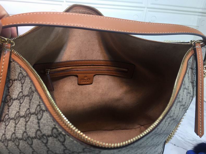 477324 38x30x11cm df03 (15)