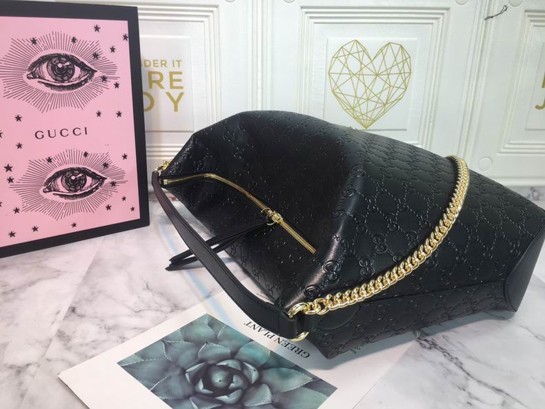 477324 38x30x11cm df03 (22)