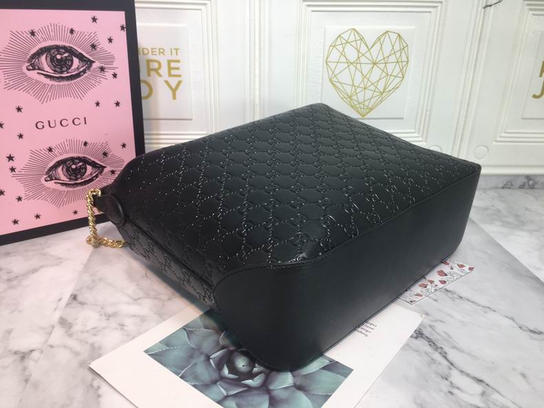 477324 38x30x11cm df03 (23)