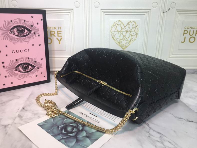 477324 38x30x11cm df03 (24)