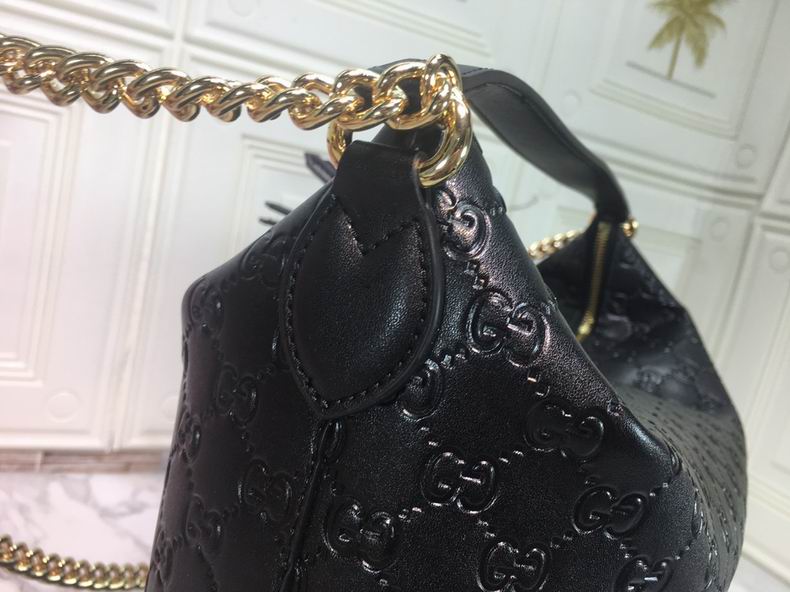 477324 38x30x11cm df03 (25)