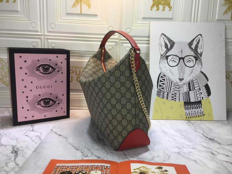 477324 38x30x11cm df03 (3)