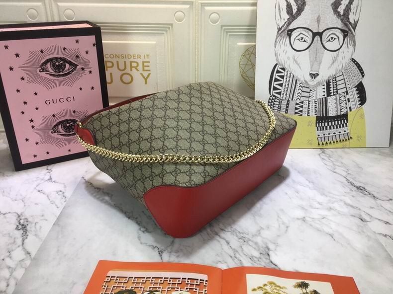 477324 38x30x11cm df03 (6)