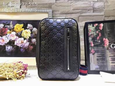 478325 17x27x8.5cm df0329 (1)