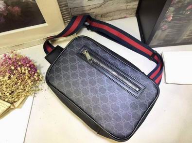 478325 17x27x8.5cm df0329 (14)