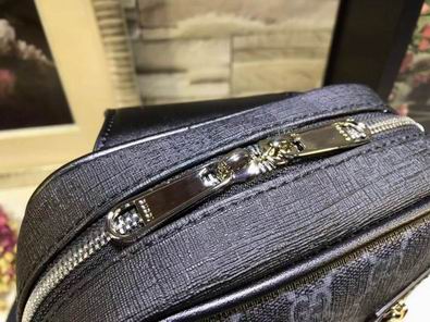 478325 17x27x8.5cm df0329 (15)