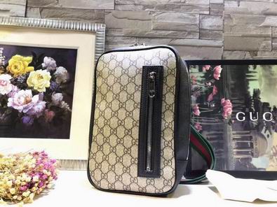 478325 17x27x8.5cm df0329 (18)