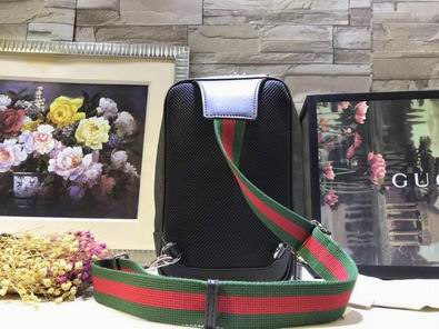 478325 17x27x8.5cm df0329 (19)