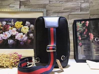 478325 17x27x8.5cm df0329 (2)