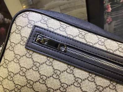 478325 17x27x8.5cm df0329 (20)