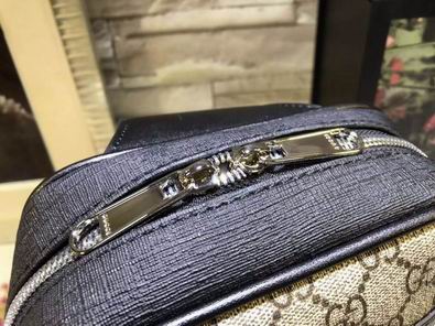 478325 17x27x8.5cm df0329 (23)