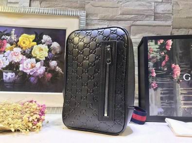 478325 17x27x8.5cm df0329 (3)