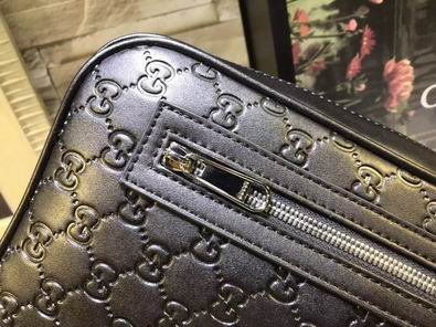 478325 17x27x8.5cm df0329 (4)