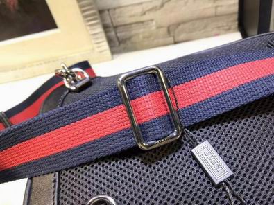 478325 17x27x8.5cm df0329 (5)